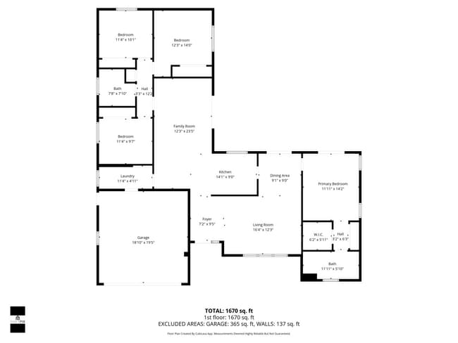 Photo - 2881 NW 98th Way