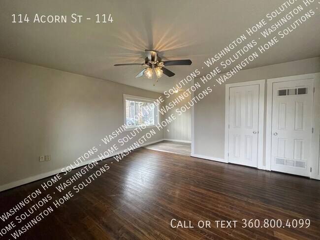 Photo - 114 Acorn St Unidad 114