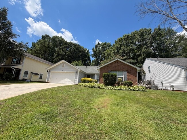 Building Photo - Exclusively Offered By Muse Realty Rentals, LLC