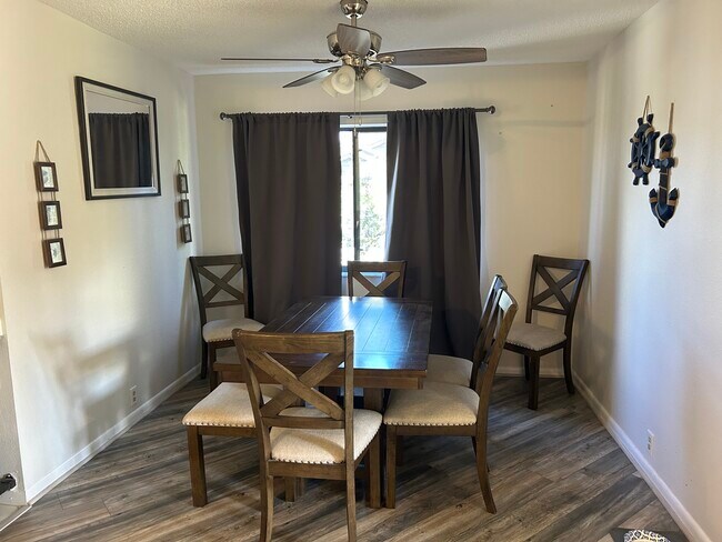 Photo - 3016 Landmark Blvd Unit 406