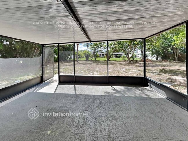 Photo - 2310 Sandrala Dr Casa