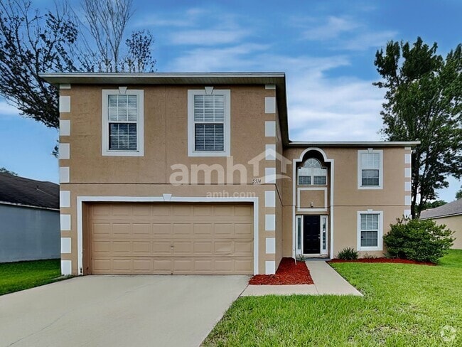 Building Photo - 5514 Ortega Park Blvd Rental