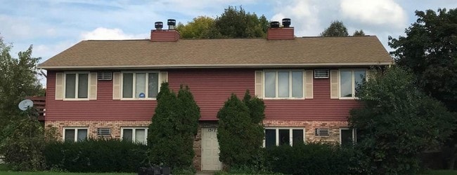 Photo - 1517 McKenna Blvd Unit 2