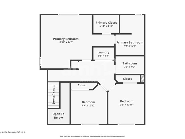 Photo - 748 Fenway Ln