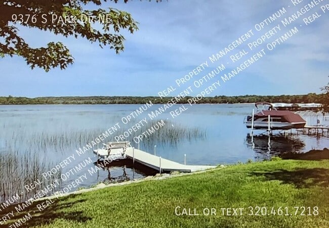 Photo - 9376 S Park Dr NE