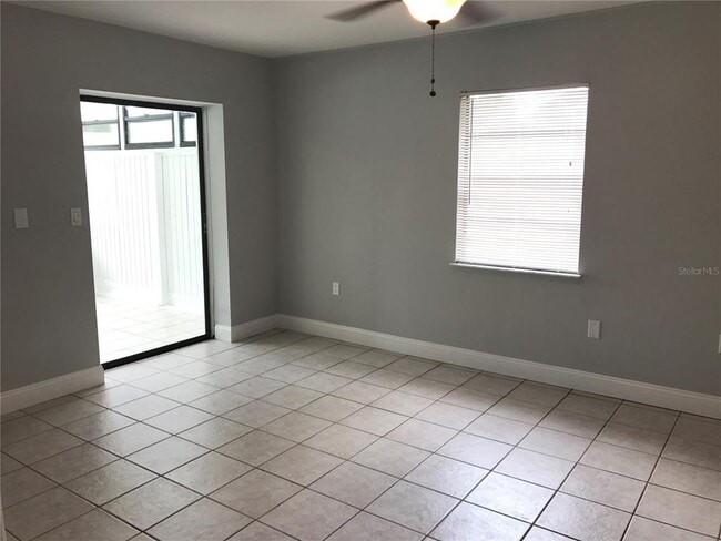 Photo - 2431 Doud St