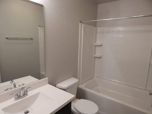 Photo - 2429 NW 190th St