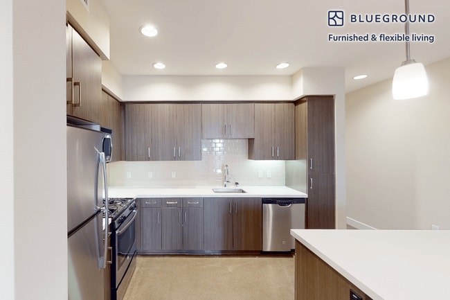 7400 Center Ave Unit SI FL4-ID7905A