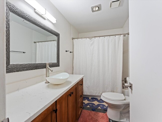 Photo - 1312 Oak Glen Trail