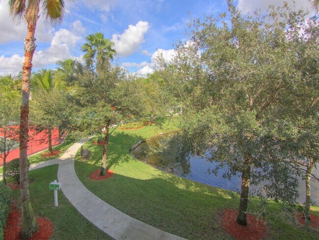 homes for rent in hawks landing plantation fl