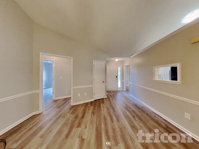 Photo - 1113 Dunwoody Dr