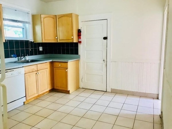 Photo - 8 Berkeley St Unidad 1