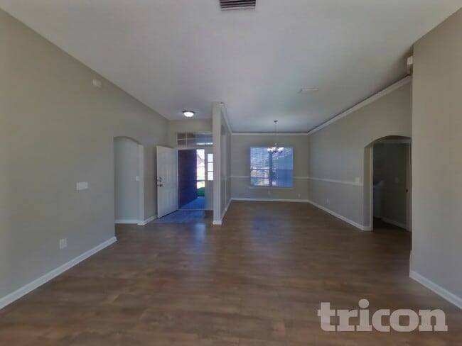 Photo - 11507 Otters Den Ct E