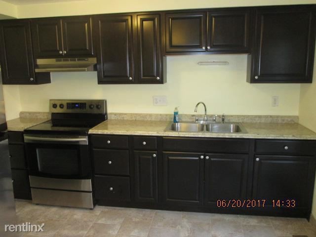 Bolton Hill Apartments For Baltimore Md Photo 4 Br 1 5 Bath Townhome 1217 Etting St