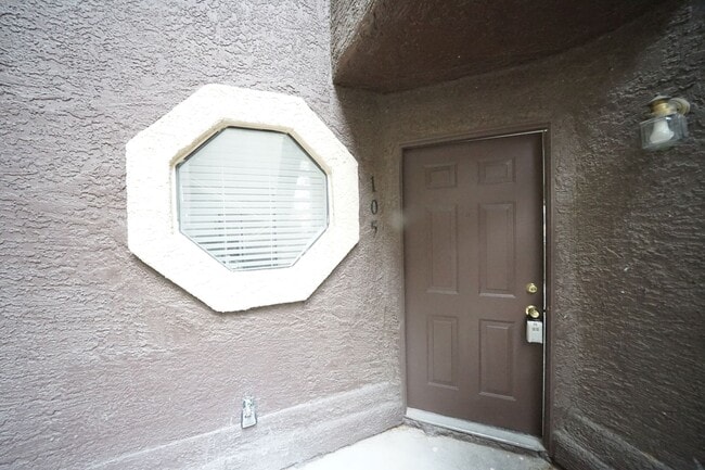 Photo - 5022 S Rainbow Blvd Unit 105