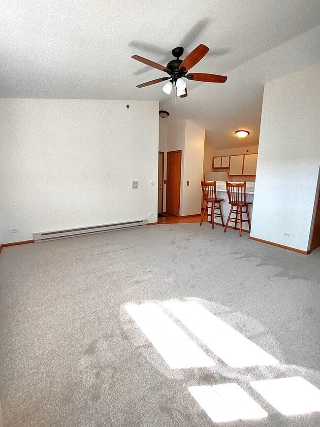 Photo - 430 Cunat Blvd Unit 3G