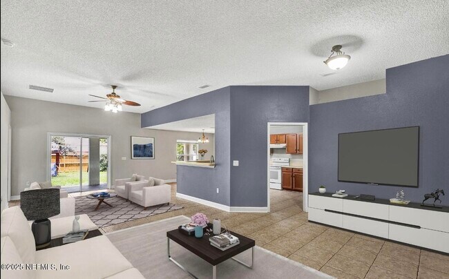 Photo - 3751 Longleaf Forest Ln