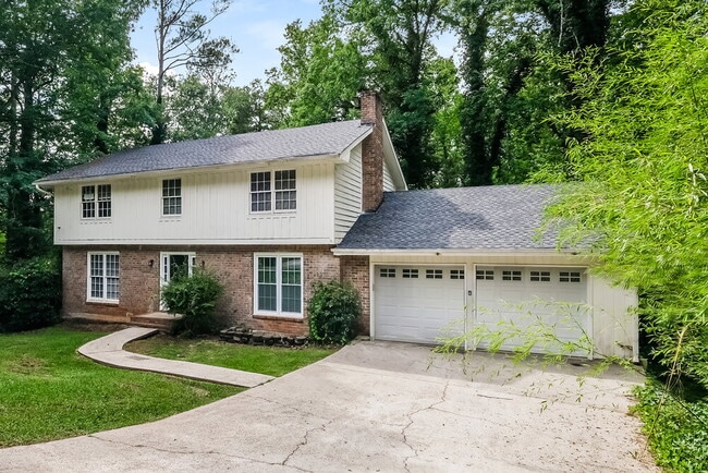 Photo - 5002 Post Rd Ct
