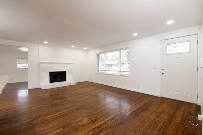 Photo - 31750 7th Pl S