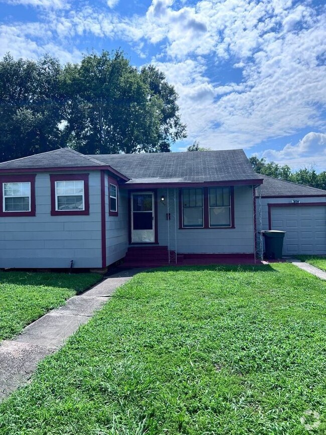 Building Photo - 2 Bedroom Home for Rent!