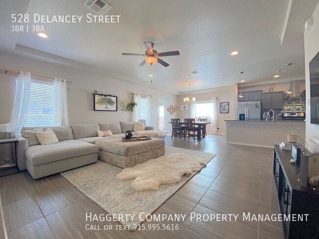 Photo - 528 Delancey St