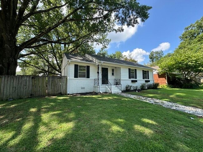 Photo - 4975 Marianne Ln