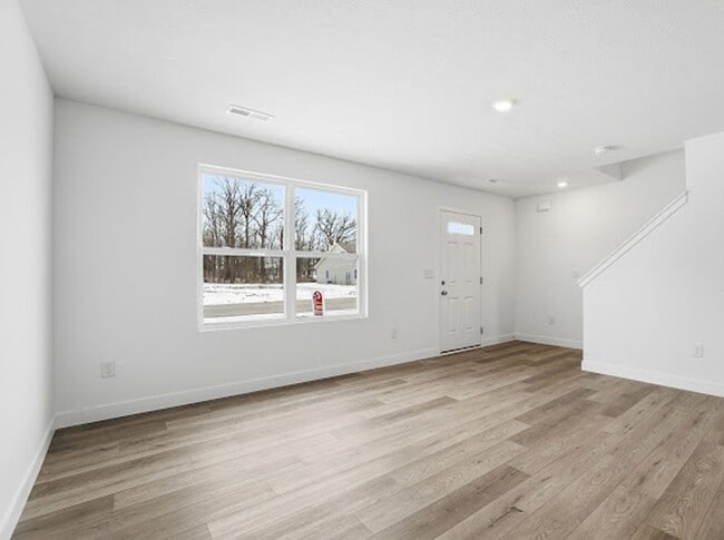 Photo - 3 bedroom, 2.5 bath New Build in Sidney!