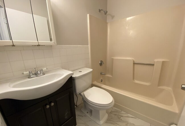 Photo - 92 Hammond St