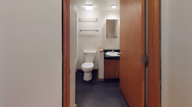 Photo - 10 Langdon St