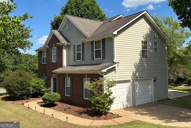 Photo - 3065 Brookwater Dr