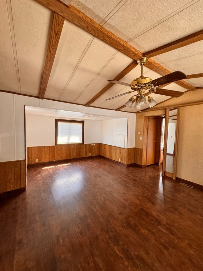 341 5th Ave