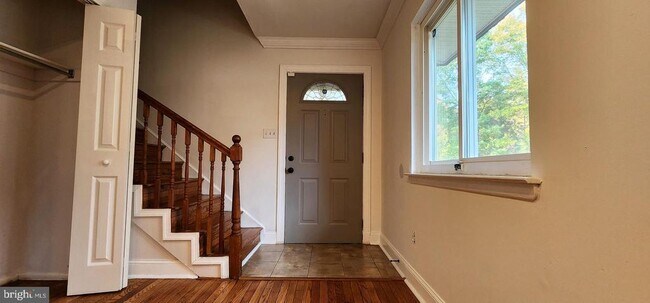 Photo - 7902 San Leandro Pl