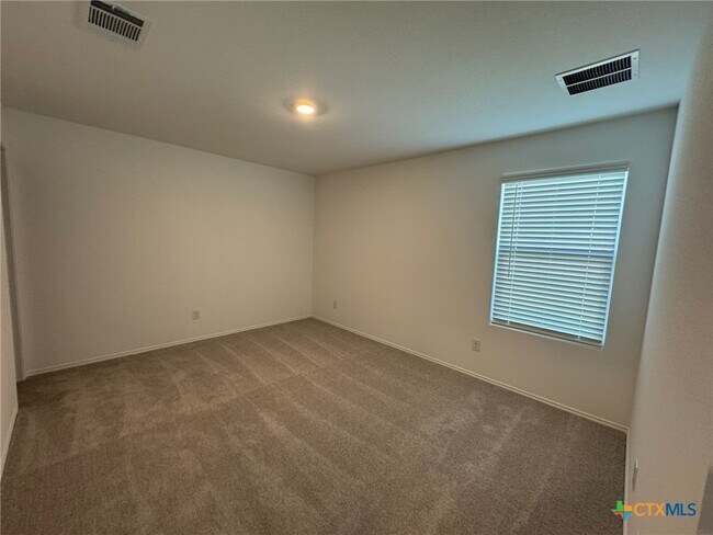 Photo - 317 Trinity River Holw