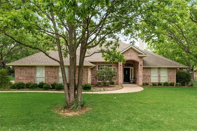 Photo - 8911 Hickory Hill Dr