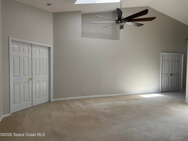 Photo - 7641 Candlewick Dr