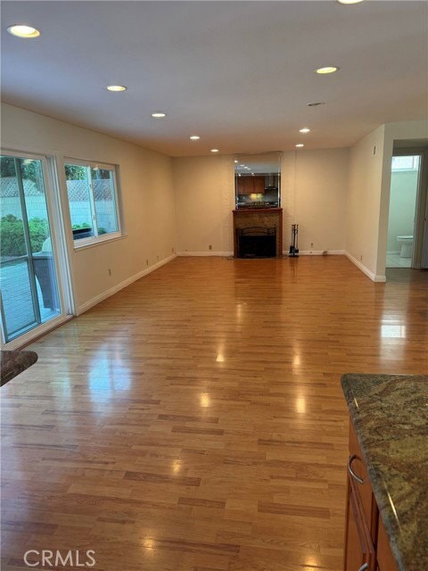 Photo - 5355 Duncannon Ave