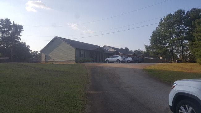 222 Griffin Mill Rd Unidad 222 Unit A