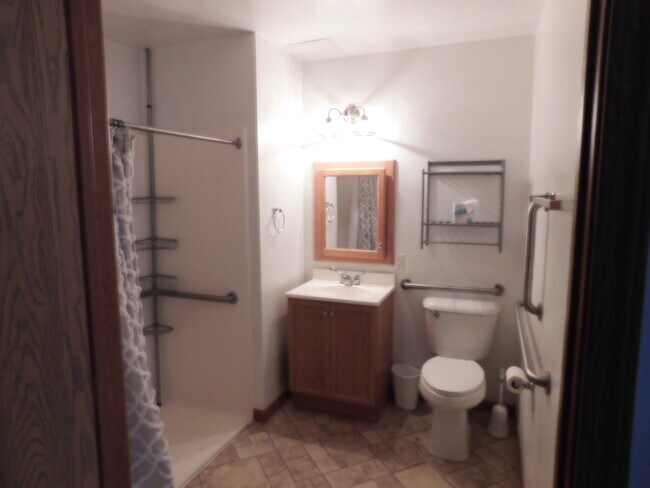 Photo - 400 Beaver St Unit #1