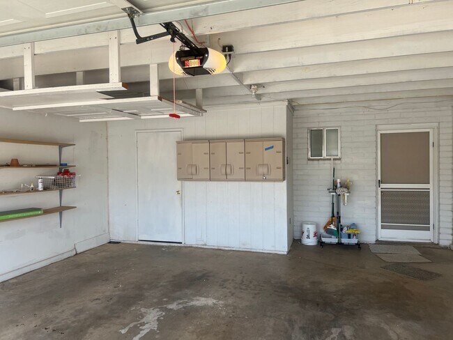 Photo - 3-bedroom 2 baths home