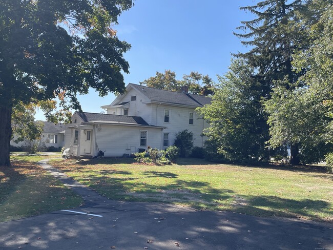 Photo - 333 Quinnipiac Ave