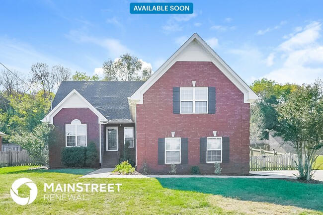Building Photo - 519 Johnstown Dr Rental