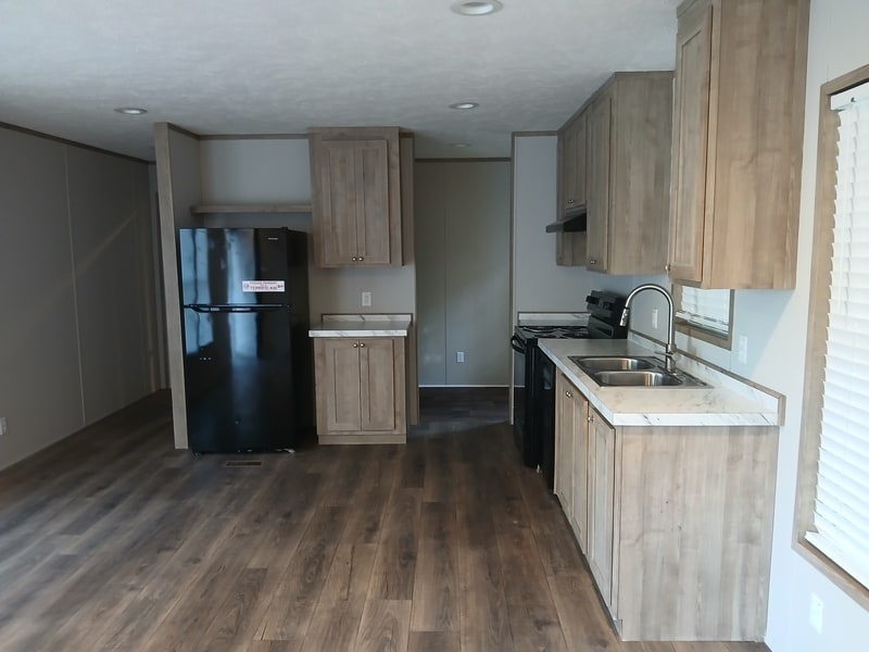 Photo - 386 River Basin Ct