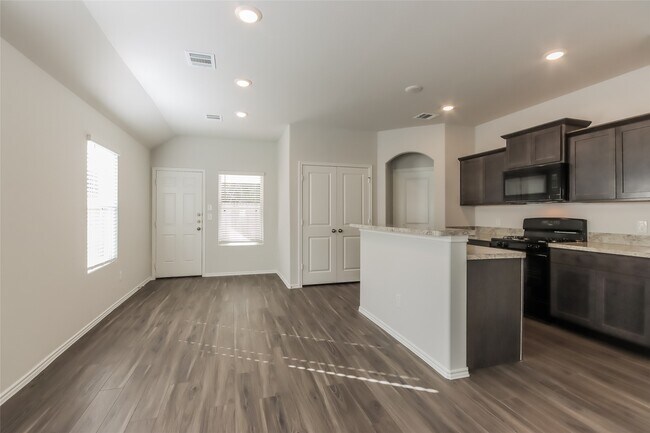 Photo - 13516 White Ibis St
