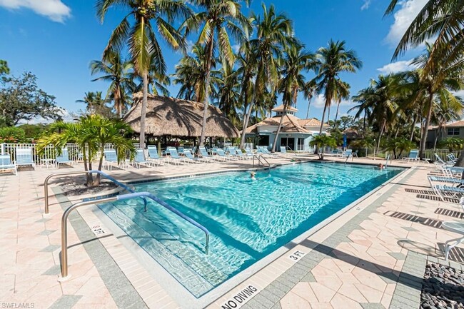 Building Photo - 3301 Coconut Island Dr Unit 101 Rental