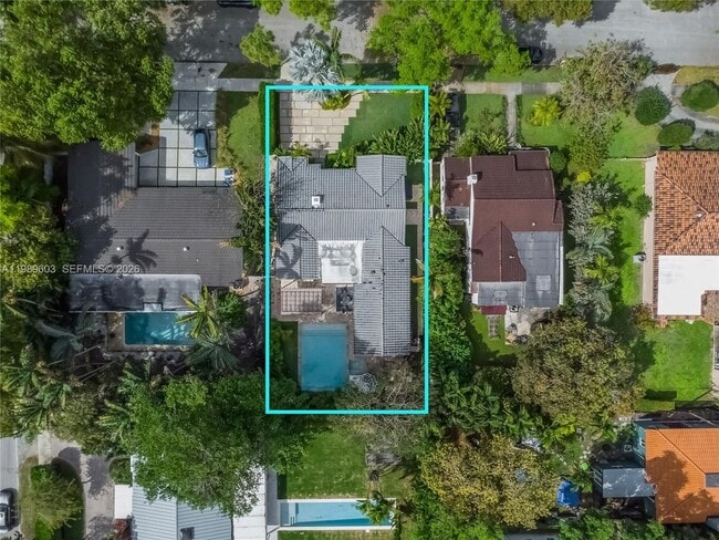 Photo - 1022 NE 91st Terrace