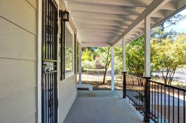 Photo - 3 Bedroom Home in Prescott for Rent!
