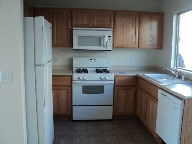Photo - 2728 Central Ave Unit A