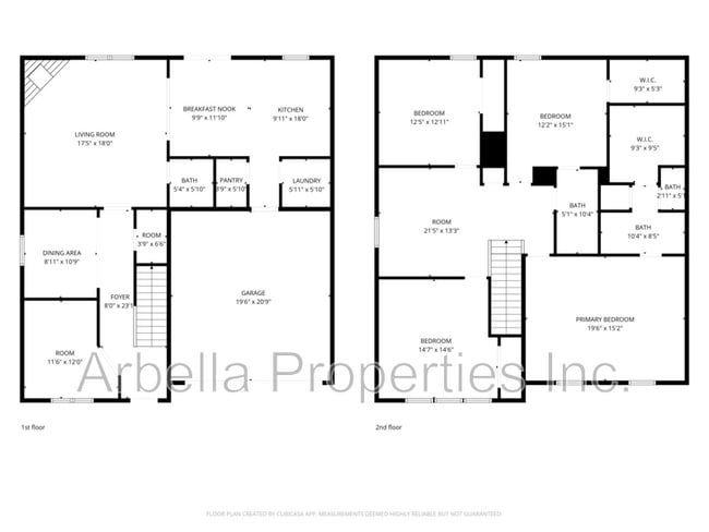 Photo - 478 Brinkleys Way