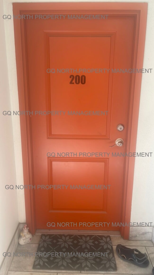 Photo - 6601 Folsom Blvd Apartments