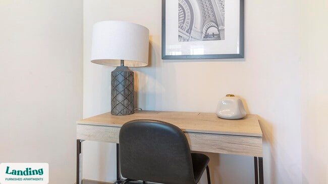 Photo - 9223 Vintage Hills Way Unidad 7107.1407406